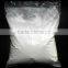 2016 chinese organic stevia RA-97%