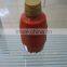 Pure goji berry juice Health fruit goji berry juice goji berry juice