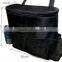  china suppplier trade assurance high quality car cooler warmer bag car seat hanging travel bag