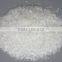 POLYESTER CHIPS BOTTLE GRADE CLEAR OR WHITE IV 0.80