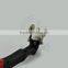 Best choice KINGQ air plasma cutting torch with CE Certificate new type P80