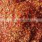 Manufacturer Comapany Supplying No.1 Selling in Uk Market Ex. Hot Chilli Flakes , Chilli Crushed, Chilli Granules, Chilli Powde