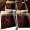 VIETNAM BEST QUALITY SRING STAR ANISE
