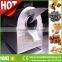 coffee bean roaster, bean roasting machine, electric coffee roasting machine