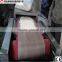 CE certification And New Condition Industrial Powder Sterilization Equipment/Drying Machine