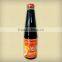 Chinese Golden Label Oyster Sauce
