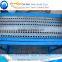 made in China candle making kit machine price and candle making wax