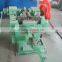 High Efficient Nail Manufacturing Machine with Factory Price