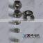 C276 N10276 2.4819 metric standard stainless steel hex nut unc thread