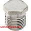 ASTM A182 F5 F11 ASME B16.11