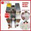 New-style dumpling wrapper making machine/dumpling wrapper maker