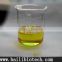 Healthcare supplement Evening Primrose Oil GLA 10% KOSHER