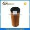 KENYA AFRICA MARKET OIL FILTR E500HD129