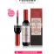 long lasting lip color gloss stain private label