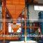 Daily Output 200tons Gypsum Powder Production Equipment