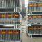 Removable Safety Barriers -Australia