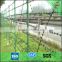 razor barbed wire mesh fence/low price concertina razor barbed wire/barbed wire