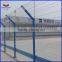 shopping websites wleded wire mesh fencing for wholesales