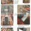 *pig farrowing crates,pig farming equipment