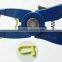 New Sheep Goat Hog Beef Cow Ear Tag Tool Tagger