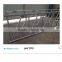 Locking Equipment Metal Animal Farm Fence Panel