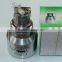 Full Automatic Liquid Stirrer for Milk, Coffee, Juice, Sugar