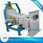 powder package machine