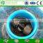 Low Energy Consumption Animal Feed Livestock Feed Pellet Machine for Making Cattle Dairy Cows Feed Pellets