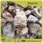 Low price and high quality of Bauxite materials