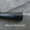 LDPE agriculture irrigation hose
