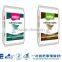 NPK 2-2-3 Organic Fertilizer with Trace Element