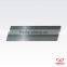 MDC Flexo Printing Carbon Steel Ink Scraper