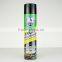 hot sale engine degreaser, engine greases remover/cleaner spray, engine surface degreaser