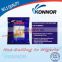 KONNOR RENEW Instant Cold Water Starch for Laundry Use
