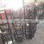 farm machinery 65Mn S-tine Cultivator for tractor