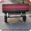 2017 Spring Trailers For Cultivator