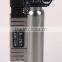 wholesale hot sell high quality one jet flame welding cigar torch lighter