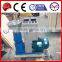 Used sawdust pelletizer mill /wood pellet machine for sale