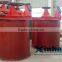 high effciency mixing tank with agitator , mixing tank with agitator for gold plant