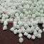 High Efficiency Manufacturer white Masterbatch with PE