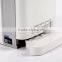 Ontime Shipment YBSA380 High Speed Hand Dryer Price