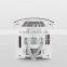 Wall Mounted Airblade Electric Hand Dryer for Home