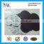 14443A standard paper coated mini rewritable on-metal NFC tag