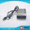 Only Readable LF 125KHz USB rfid Reader
