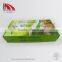 2ml pet automatic syringe 260 mm metal syringe