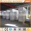 Chinese top sale high quality diesel generator portable