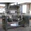 Vacuum Cooking Pot For Food Industrial 0086-15202132239