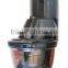 lager caliber korea slow juicer