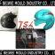 Premium Plastic Open Face Motorcycle Helmet Mould