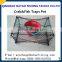 Folding Square Trap Crayfish Trap Crab Cage
